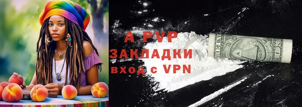 твердый Алексин